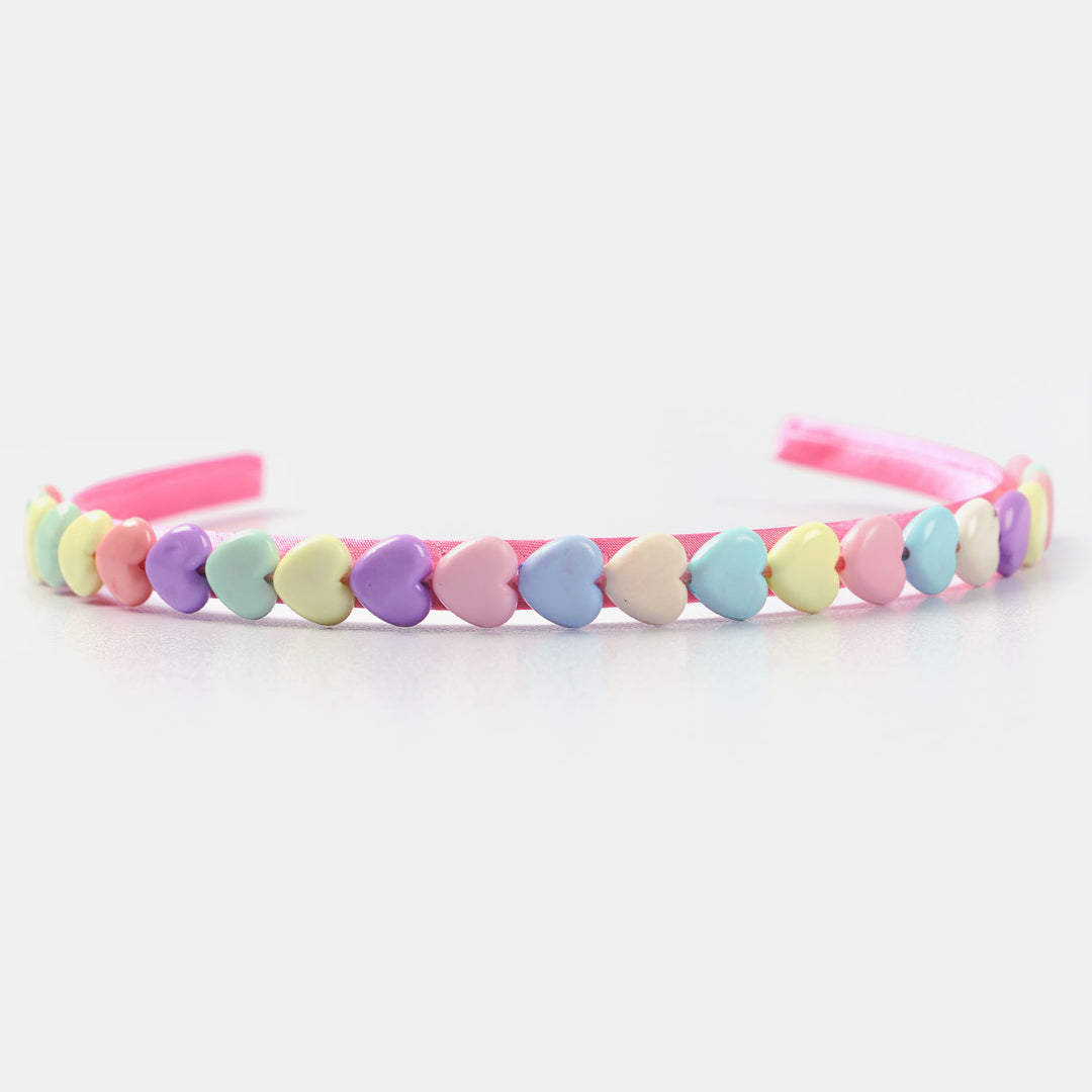 STYLISH HAIR BAND FOR GIRLS