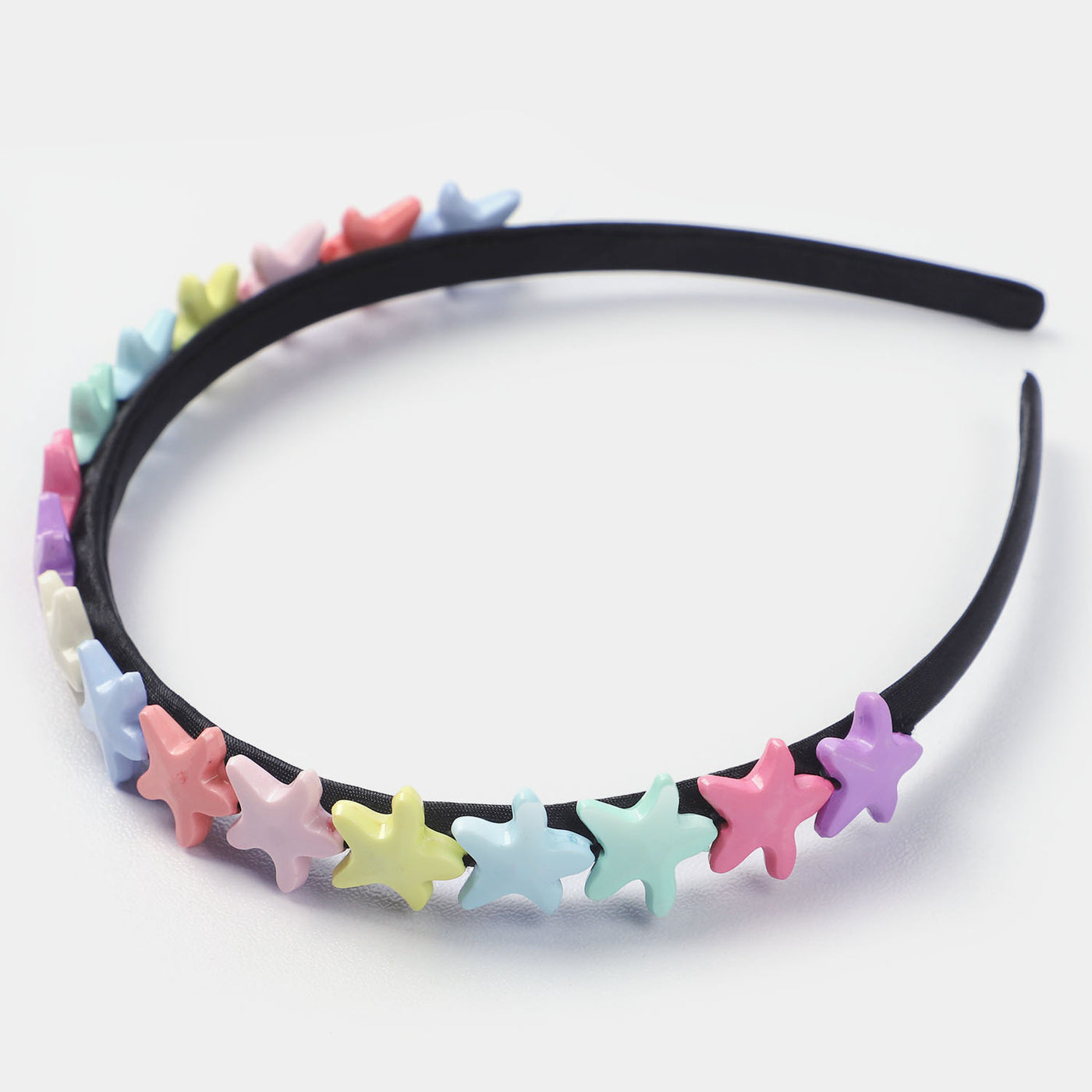 STYLISH HAIR BAND FOR GIRLS