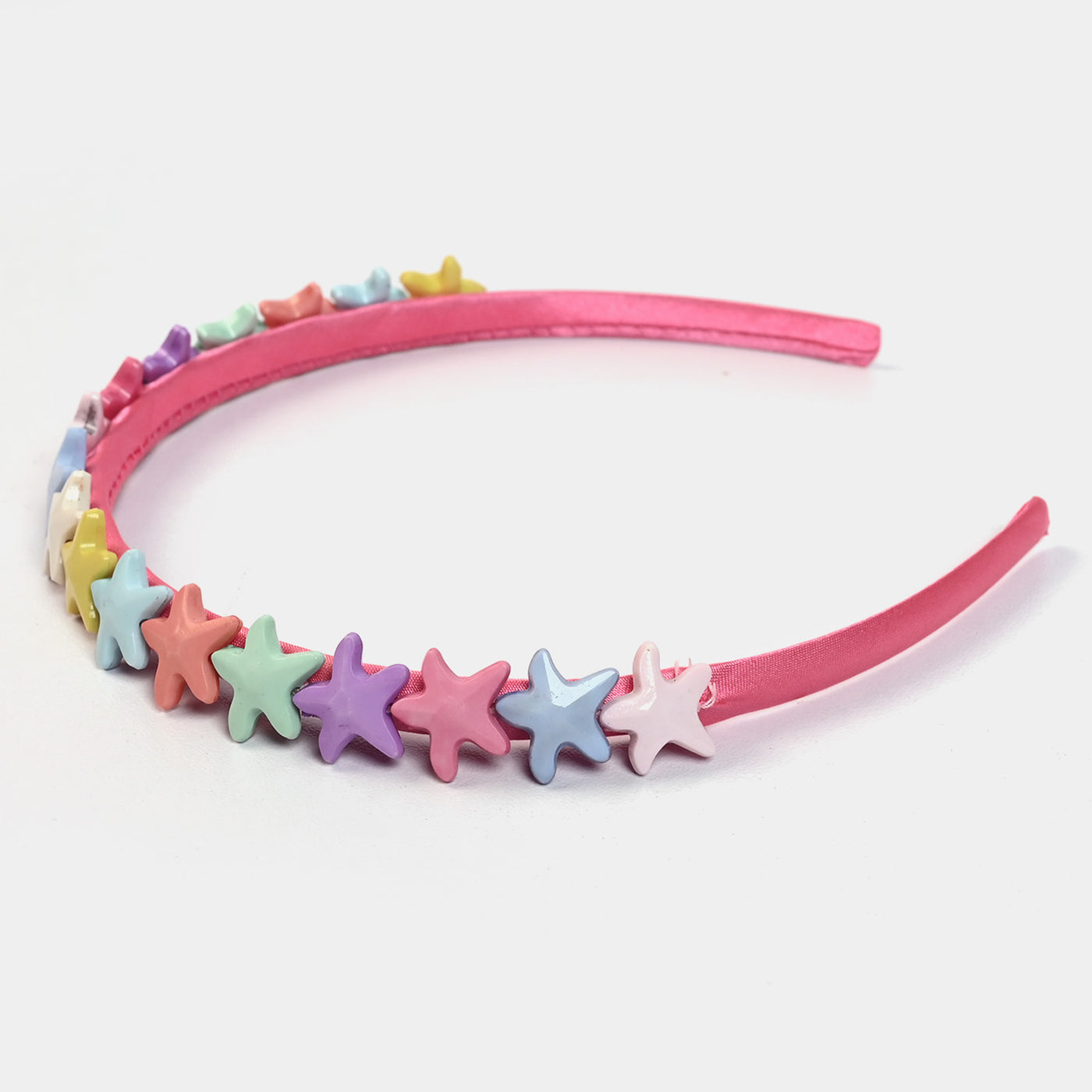 STYLISH HAIR BAND FOR GIRLS