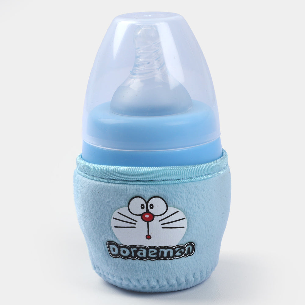 Only Baby Glass Feeding Bottle | 80ml