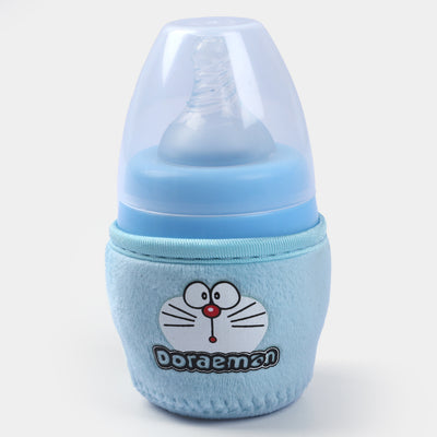 Only Baby Glass Feeding Bottle | 80ml