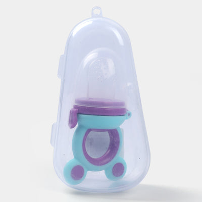 Baby Fresh Fruit Feeder/Soother