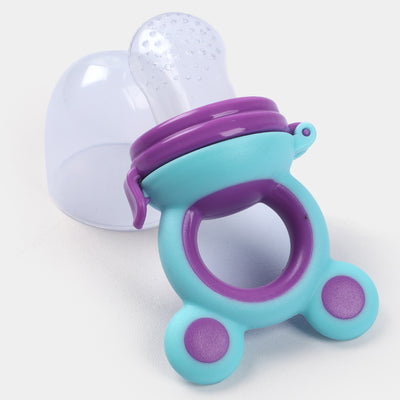 Baby Fresh Fruit Feeder/Soother