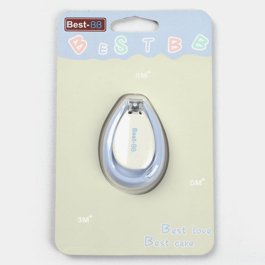 Best BB Baby Nail Cutter Fancy