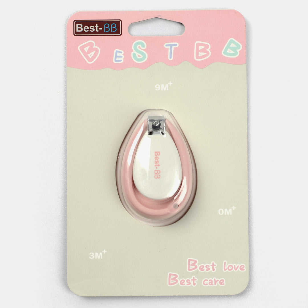 Best BB Baby Nail Cutter Fancy