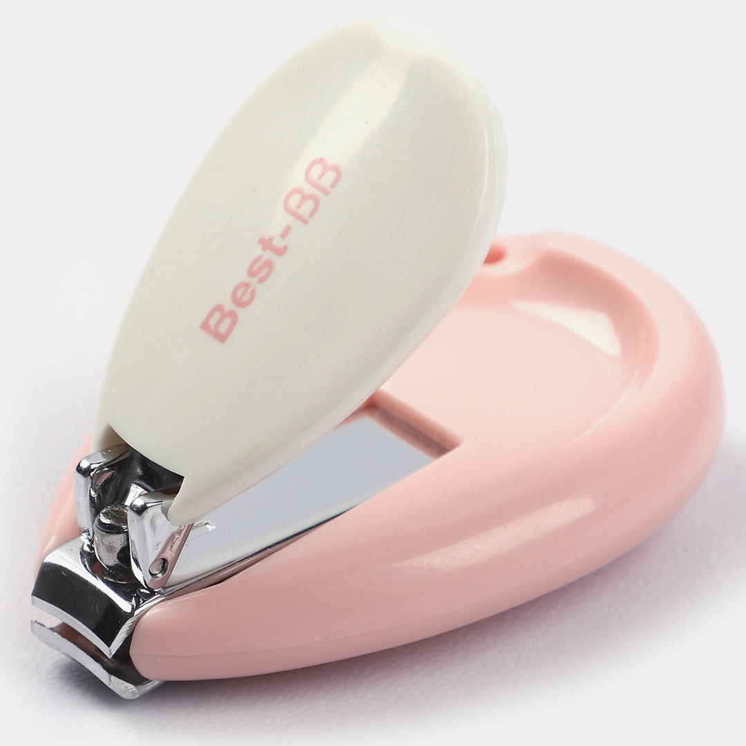 Best BB Baby Nail Cutter Fancy