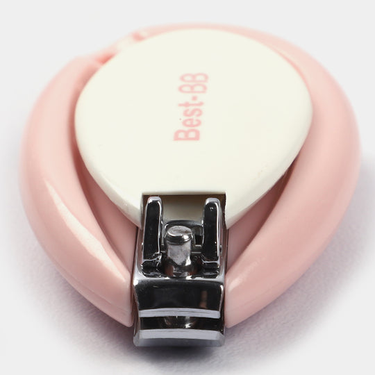 Best BB Baby Nail Cutter Fancy