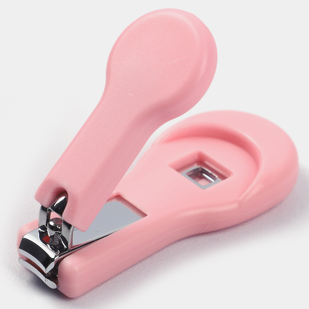 Mumlove Baby Nail Clipper