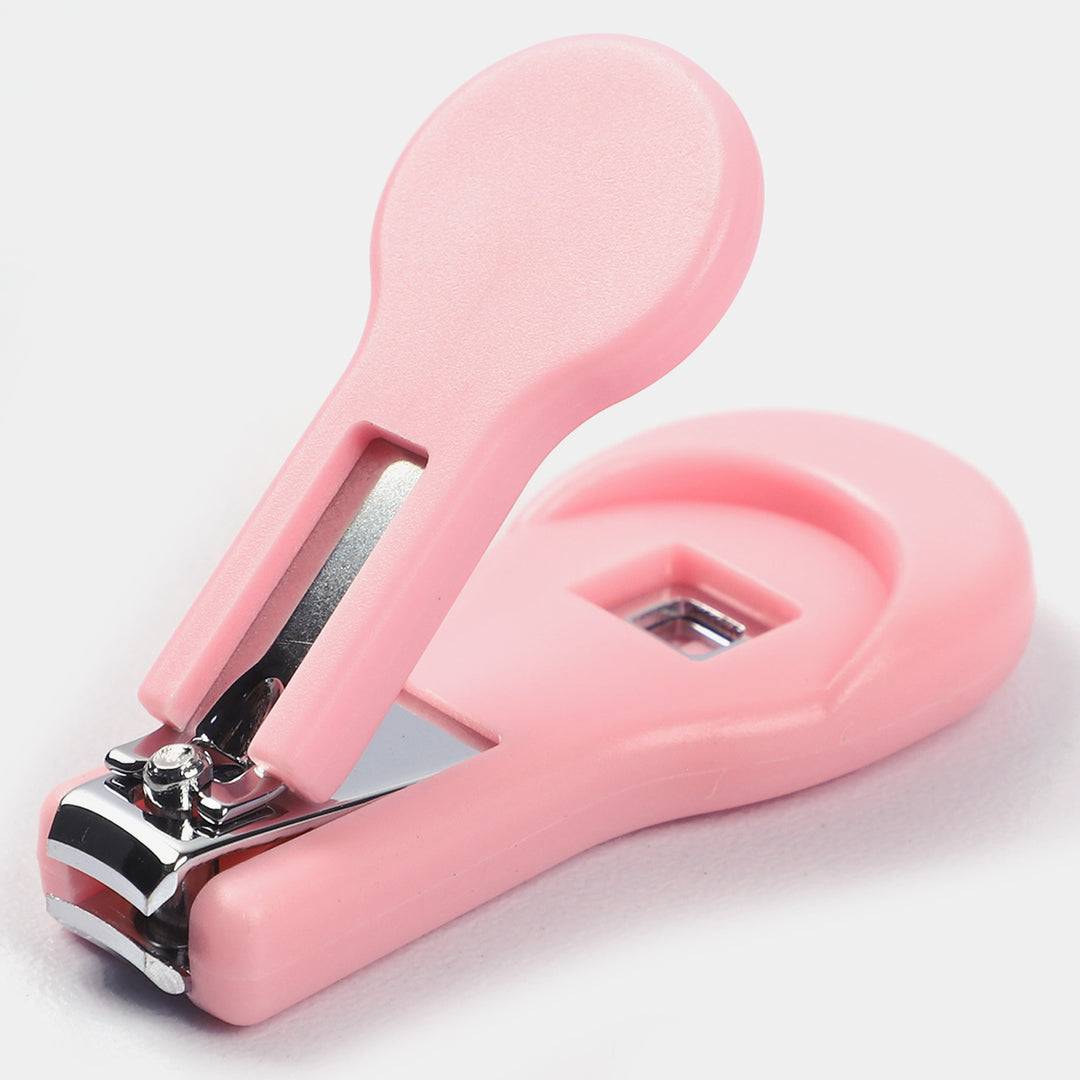 Mumlove Baby Nail Clipper