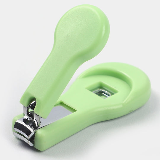 Mumlove Baby Nail Clipper