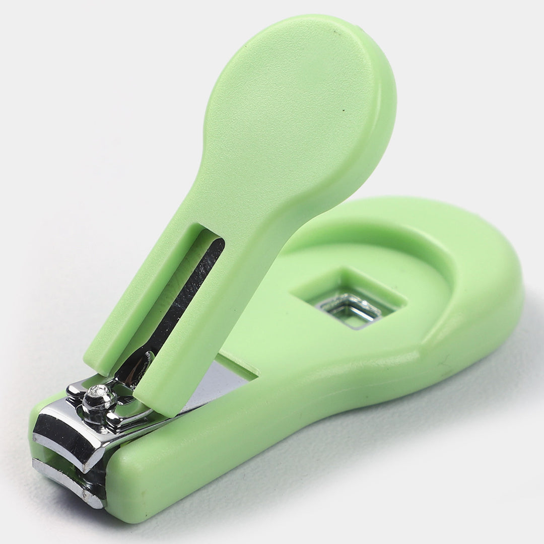 Mumlove Baby Nail Clipper