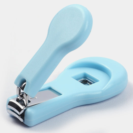 Mumlove Baby Nail Clipper