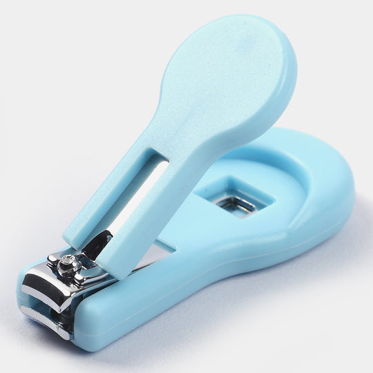 Mumlove Baby Nail Clipper