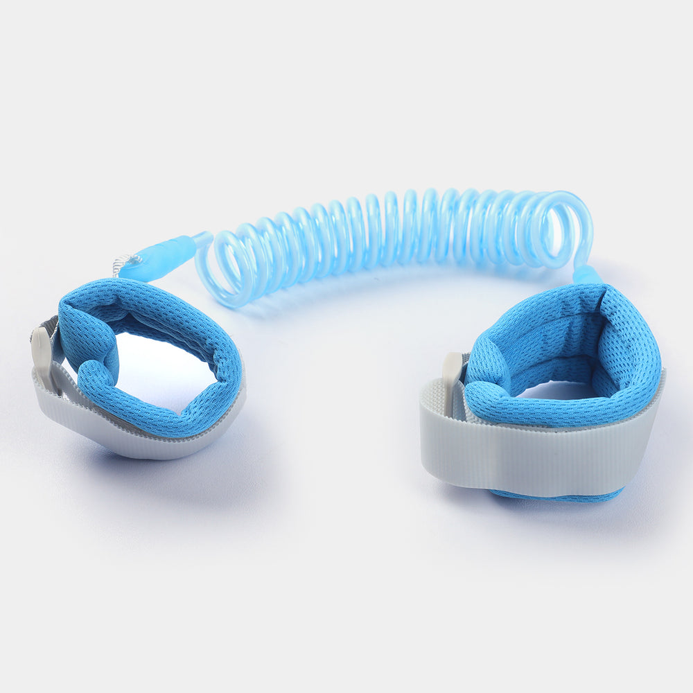 Finest Baby Anti Lost Wrist Link | 1.5m