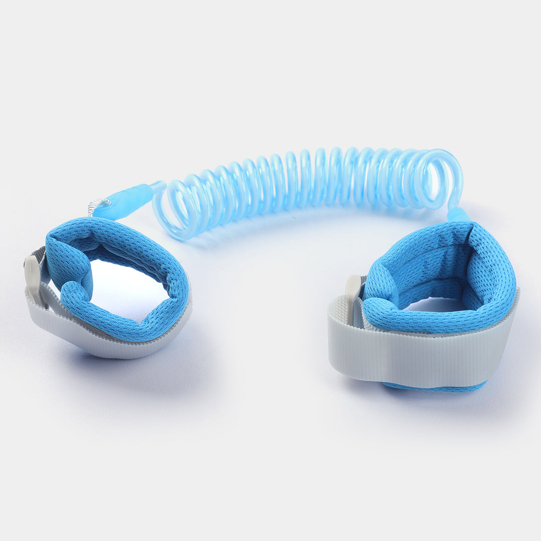 Finest Baby Anti Lost Wrist Link | 1.5m