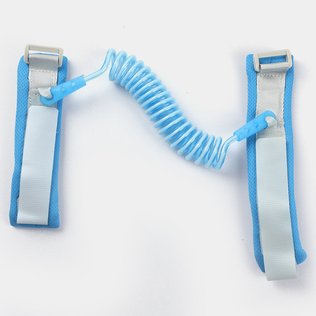 Finest Baby Anti Lost Wrist Link | 1.5m
