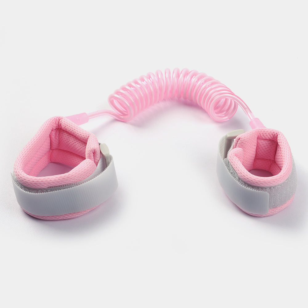 Finest Baby Anti Lost Wrist Link | 1.5m
