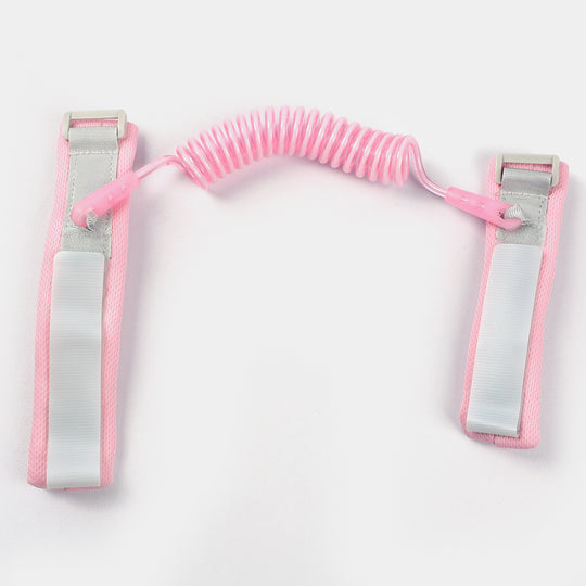 Finest Baby Anti Lost Wrist Link | 1.5m