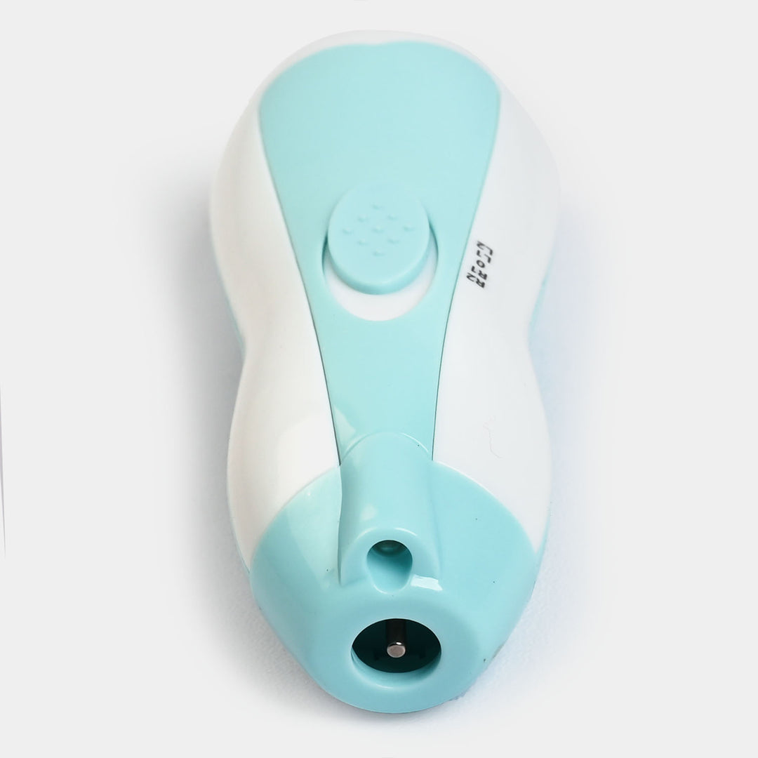 Baby Electric Manicure Set