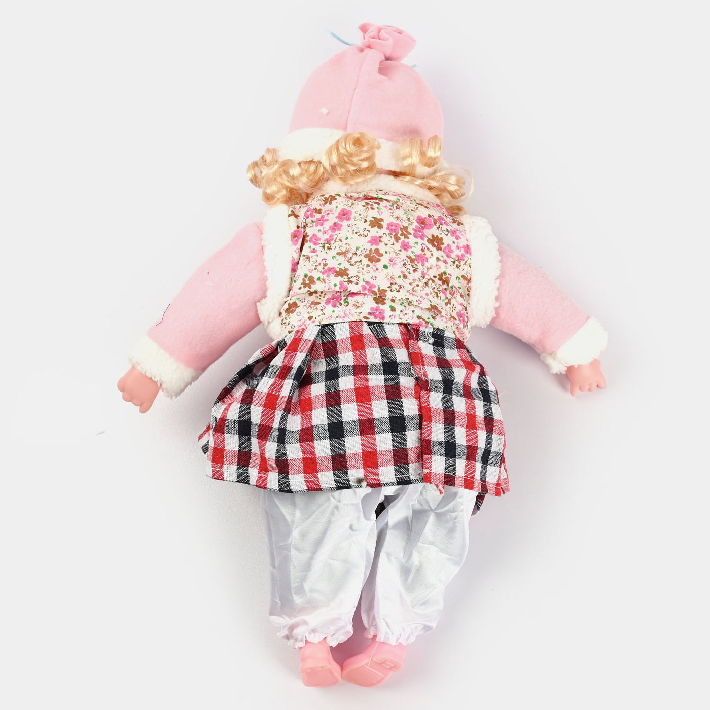 Cute Stuff Baby Doll Small | 22"