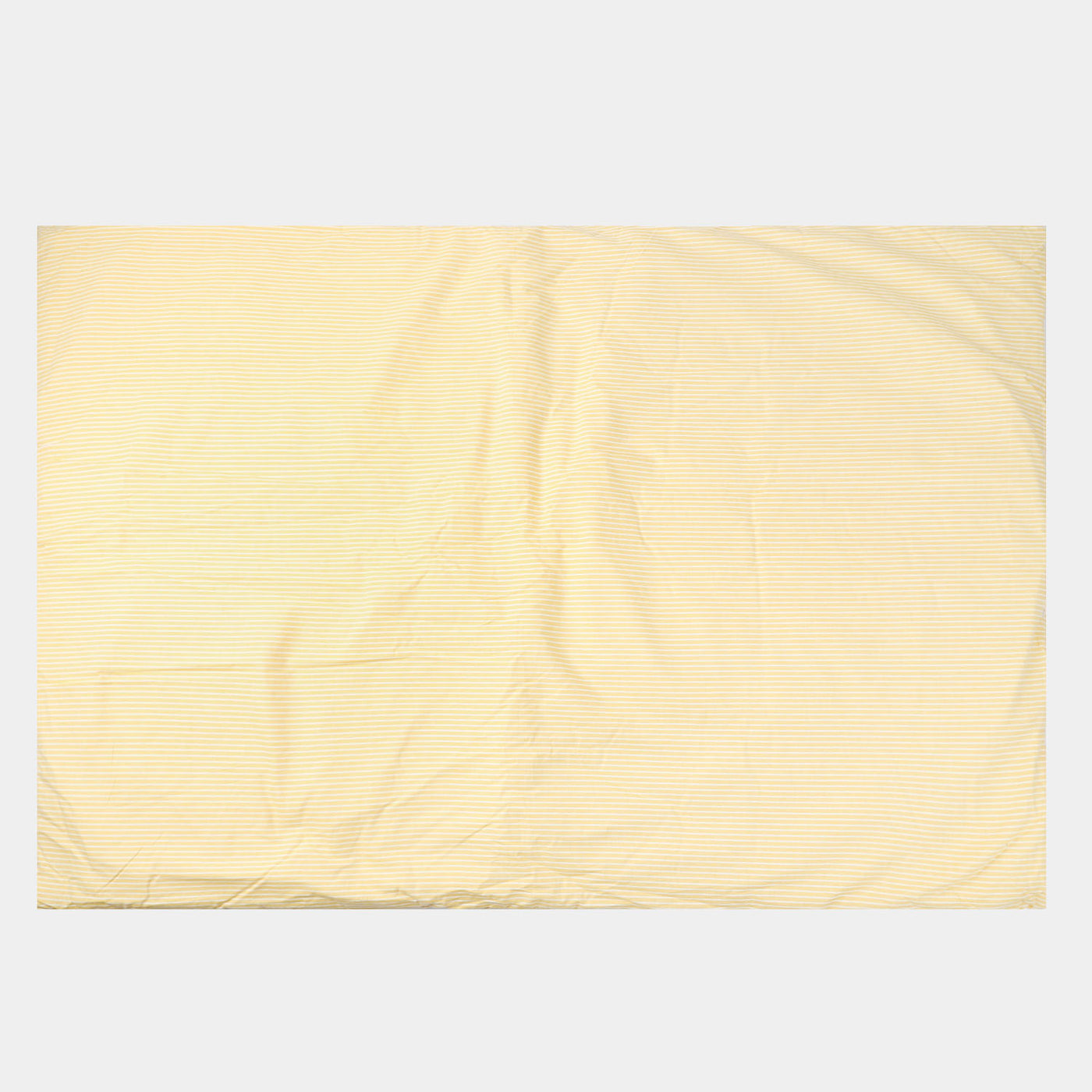 Baby Comforter | 37x51
