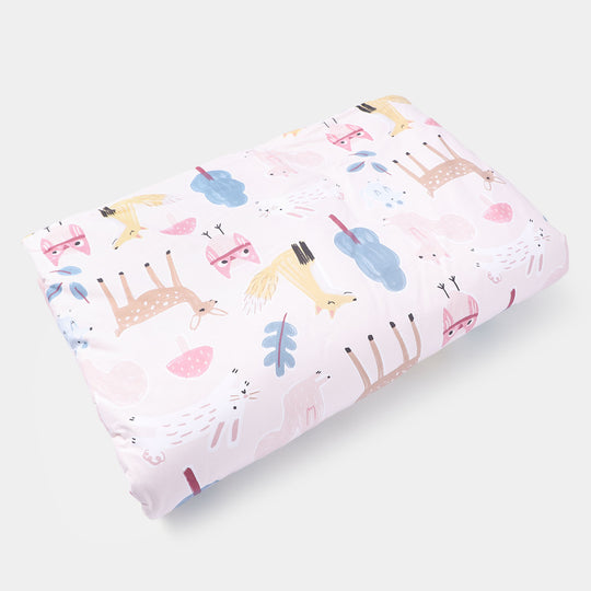 Baby Comforter | 37x51