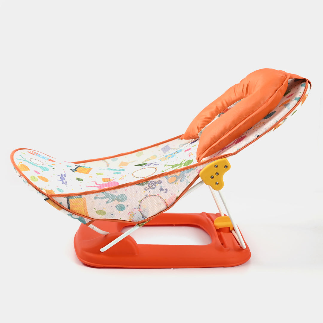 Baby Bather "Orange"