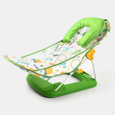 Baby Bather "Green"