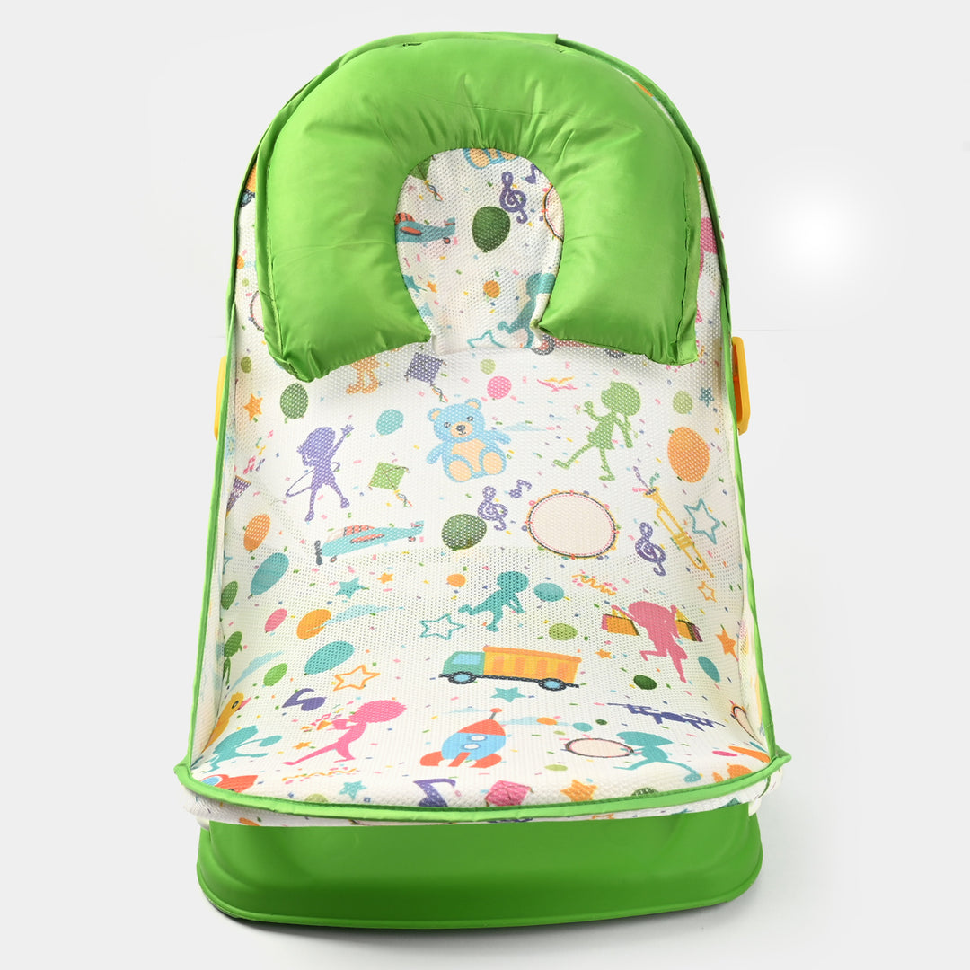 Baby Bather "Green"