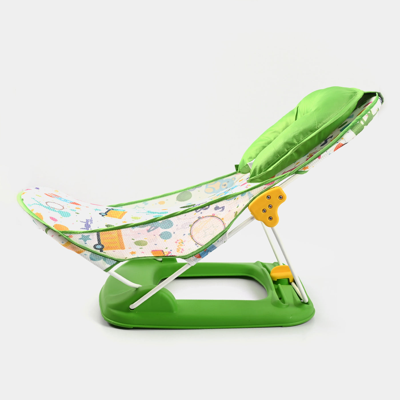 Baby Bather "Green"