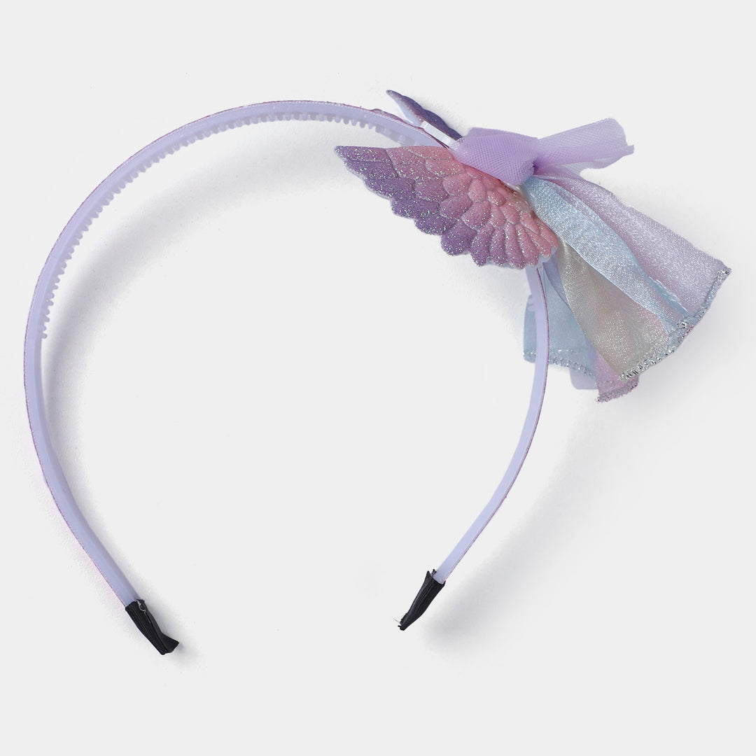 STYLISH HAIR BAND FOR GIRLS