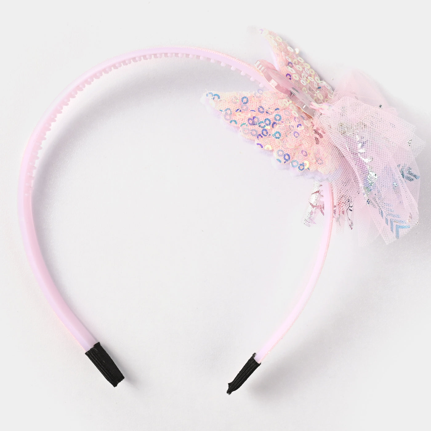 STYLISH HAIR BAND FOR GIRLS