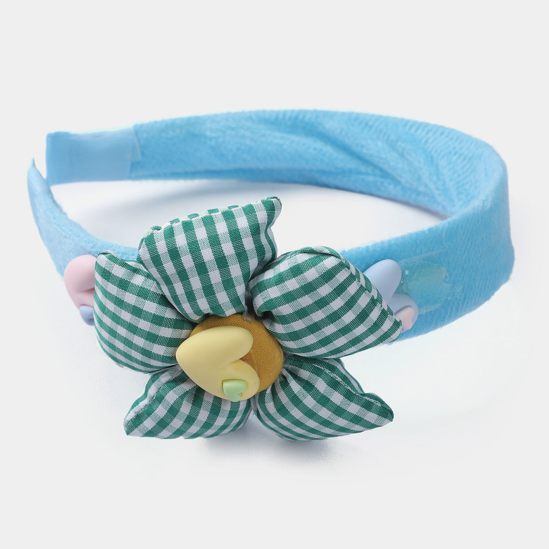 Stylish & Cute Hairband For Girls