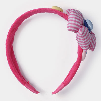 Stylish & Cute Hairband For Girls