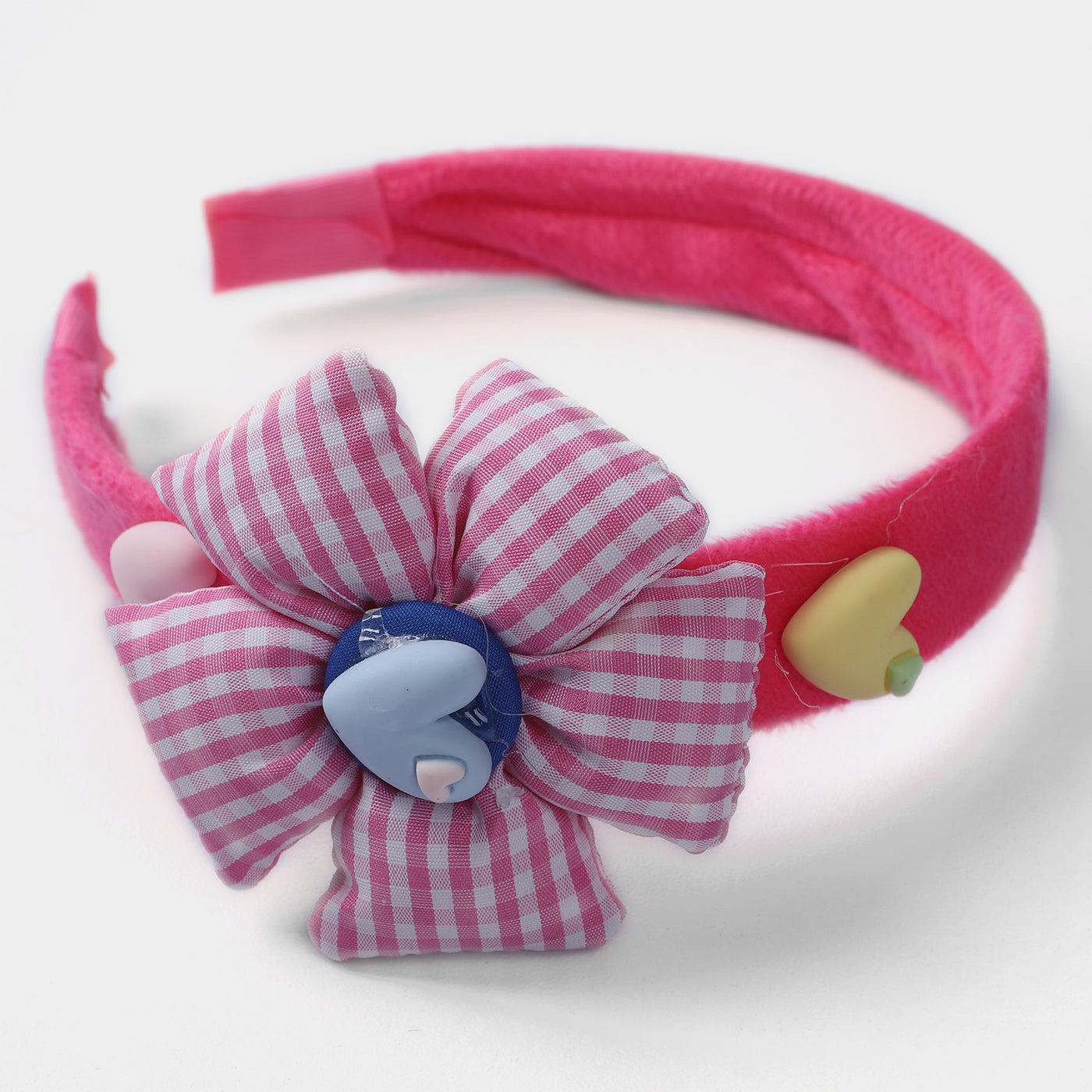 Stylish & Cute Hairband For Girls