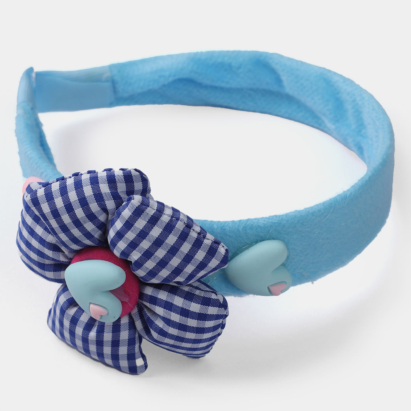 Stylish & Cute Hairband For Girls