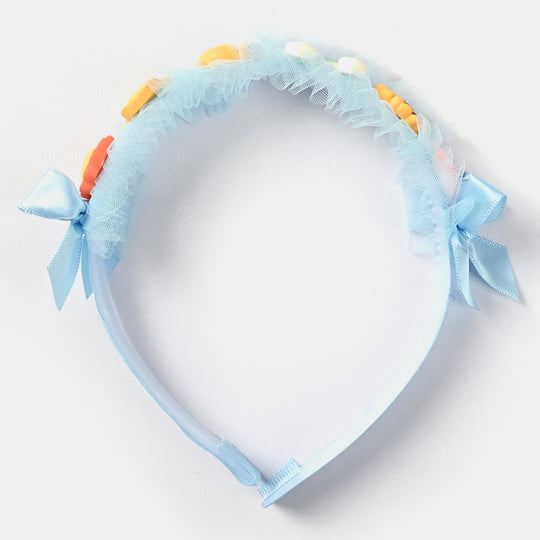 Stylish & Cute Hairband For Girls