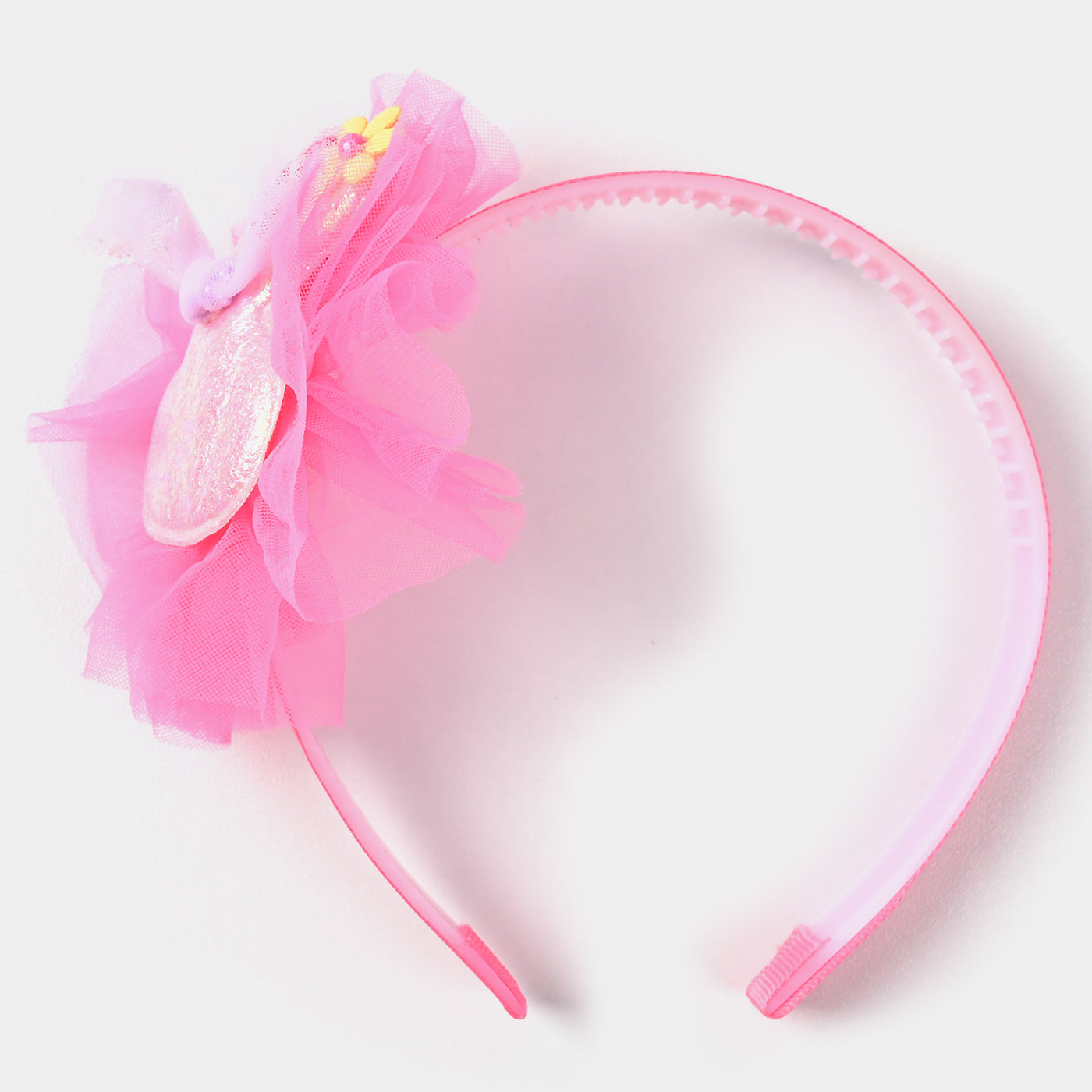 STYLISH HAIR BAND FOR GIRLS