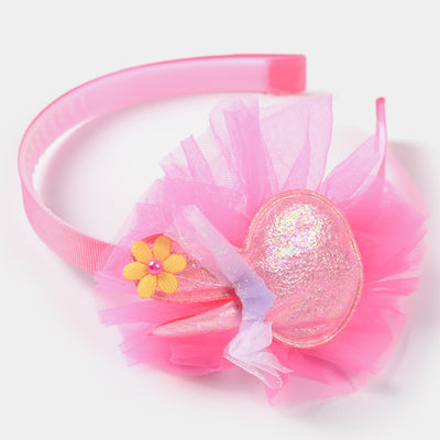 STYLISH HAIR BAND FOR GIRLS