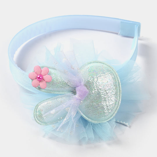 STYLISH HAIR BAND FOR GIRLS