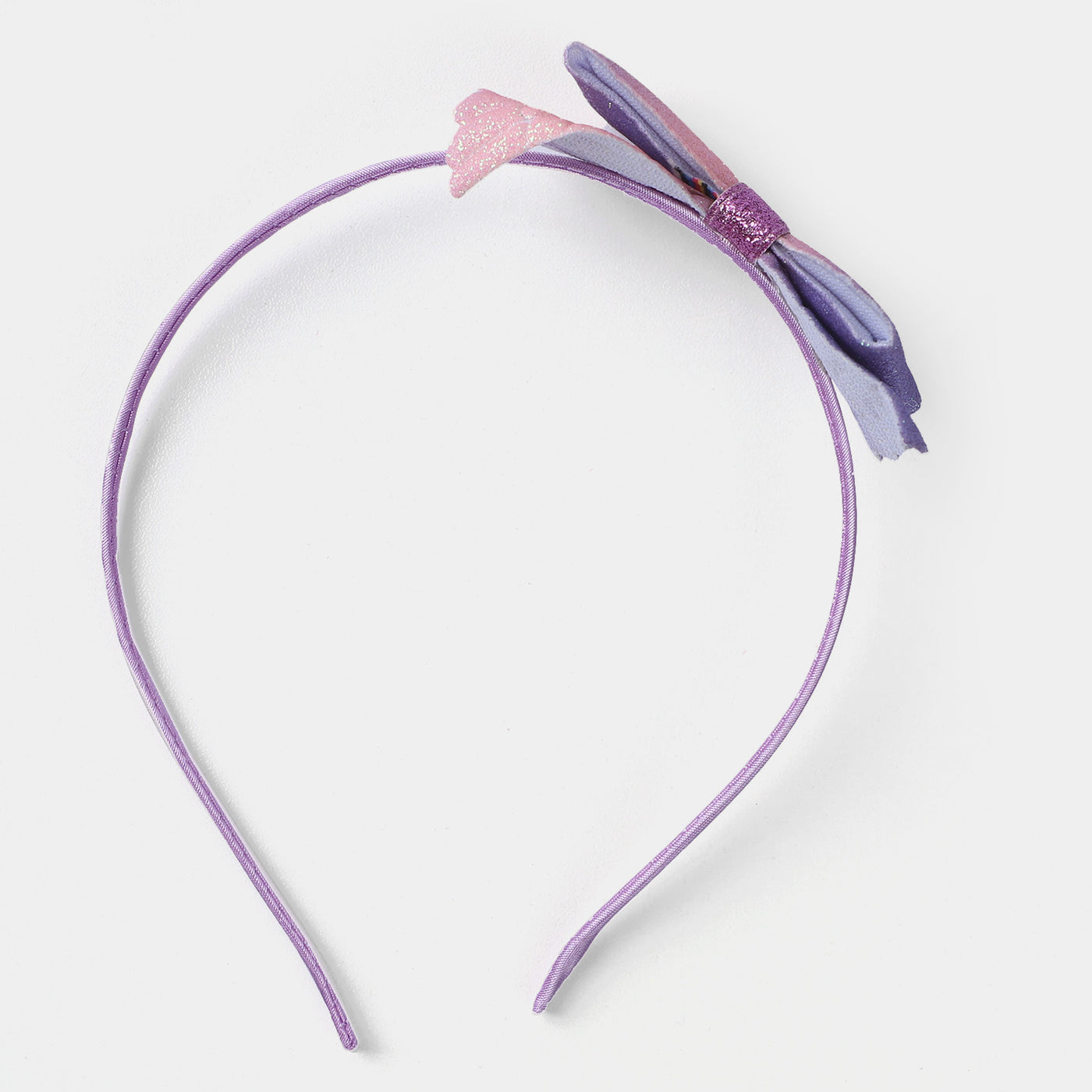 STYLISH HAIR BAND FOR GIRLS