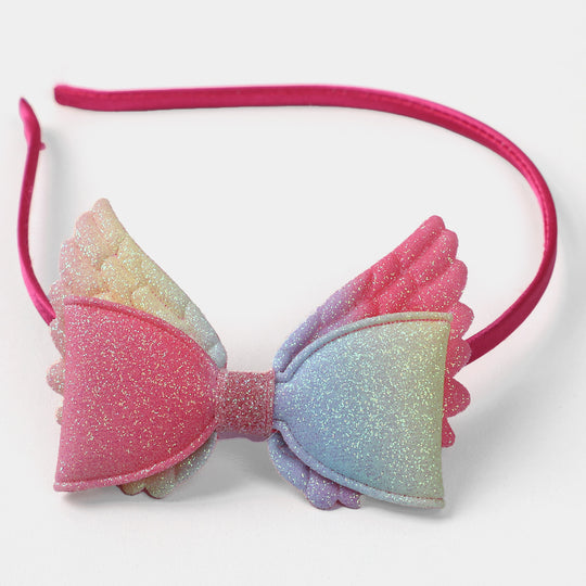 STYLISH HAIR BAND FOR GIRLS