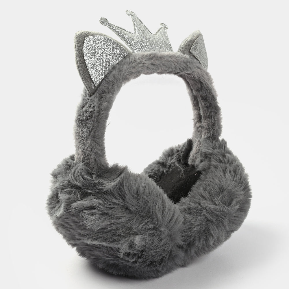 Stylish & Protective Earmuff For Kids