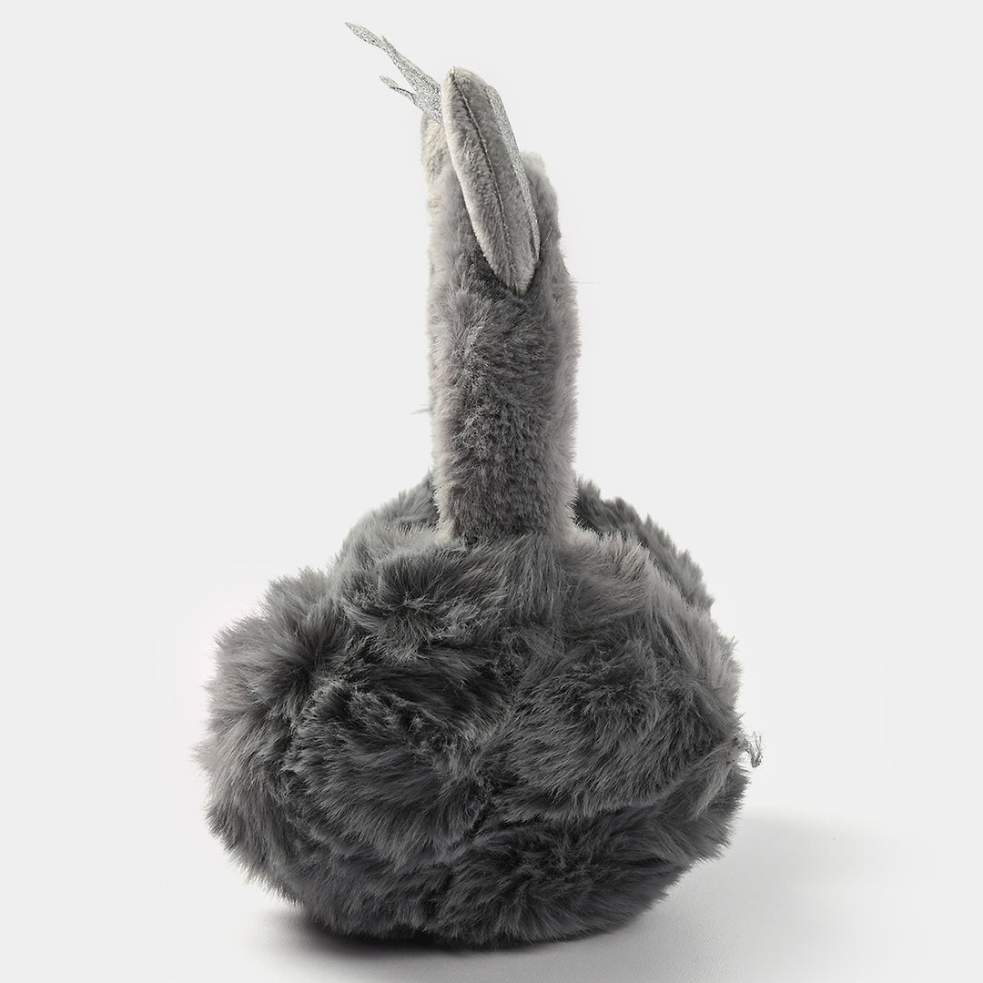 Stylish & Protective Earmuff For Kids