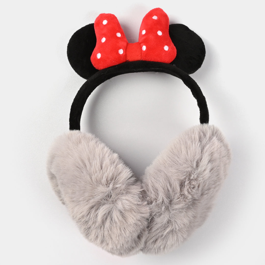 Stylish & Protective Earmuff For Kids