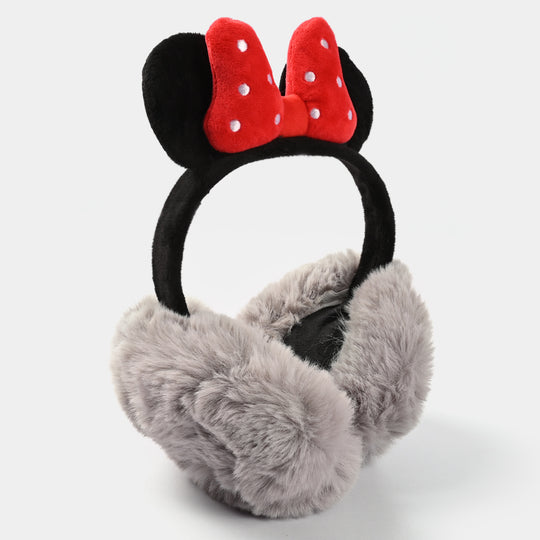 Stylish & Protective Earmuff For Kids