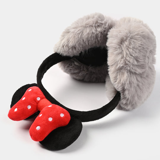 Stylish & Protective Earmuff For Kids