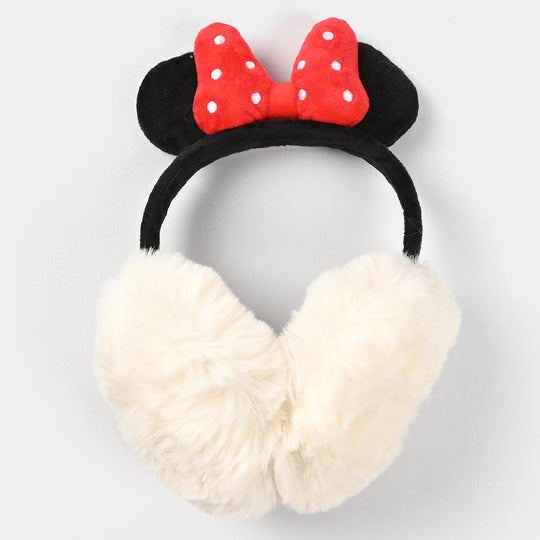 Stylish & Protective Earmuff For Kids