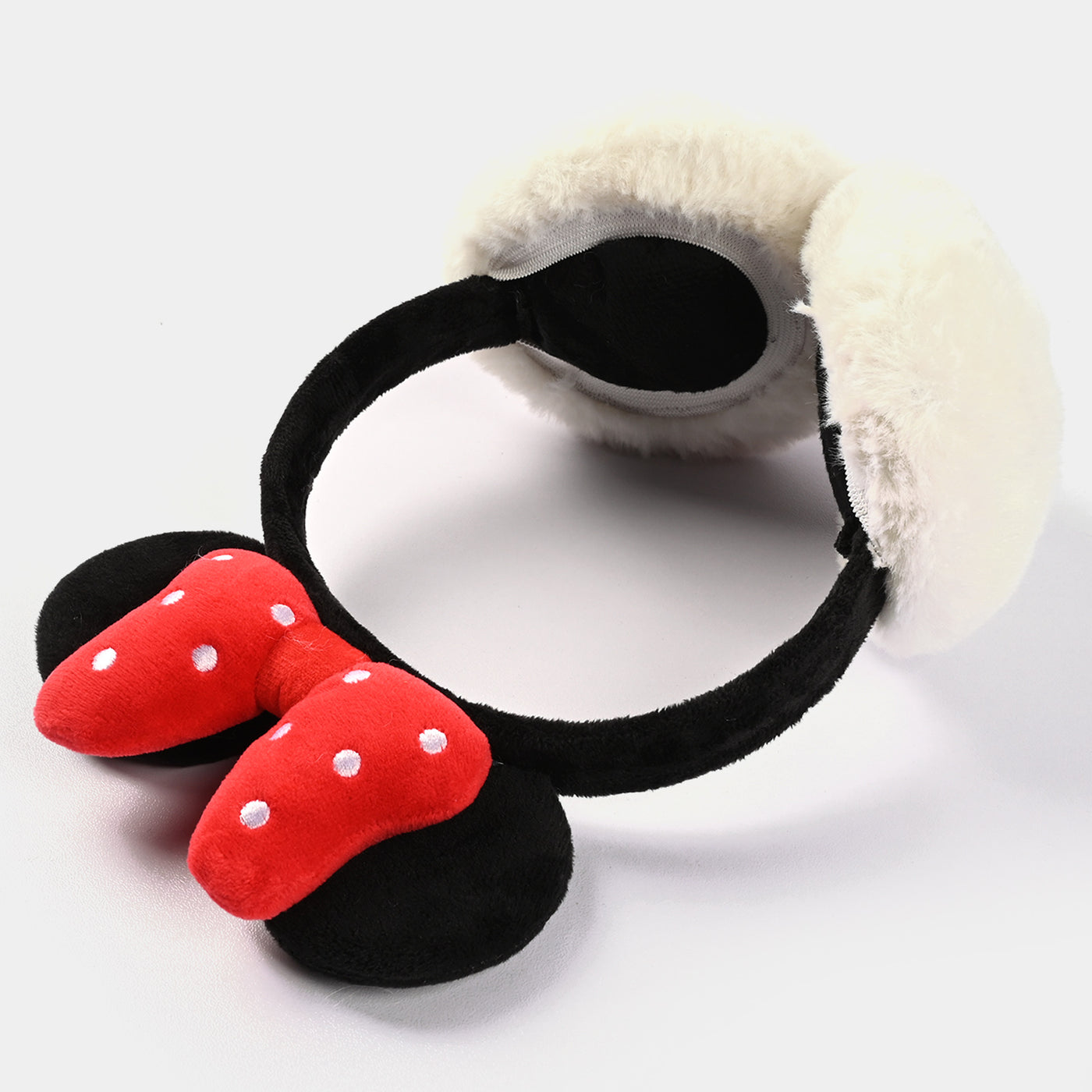 Stylish & Protective Earmuff For Kids