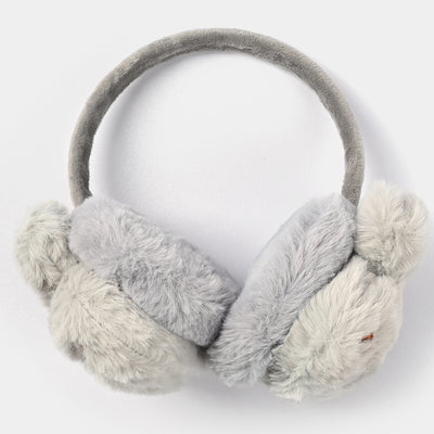 Stylish & Protective Earmuff For Kids